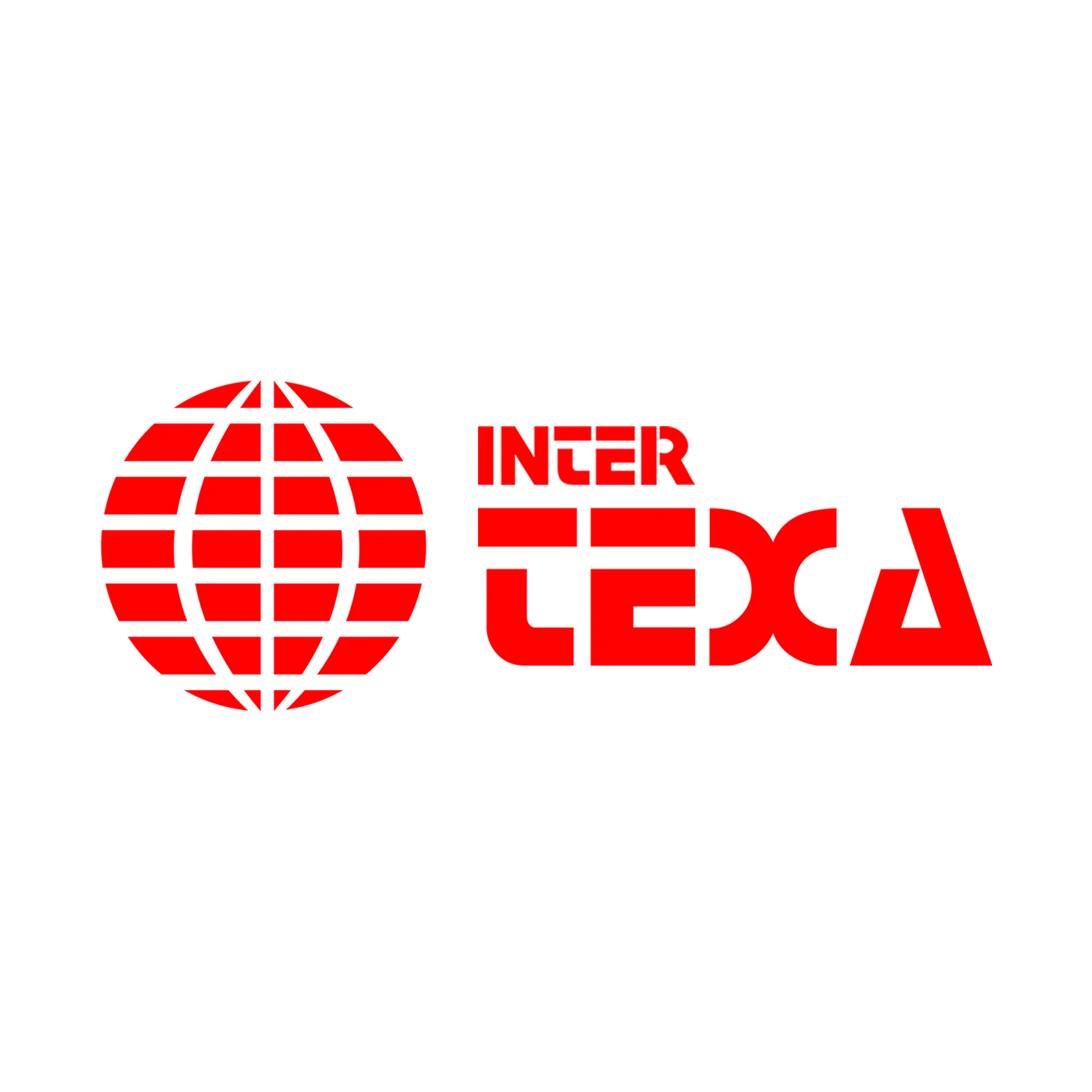 Texa brand logo